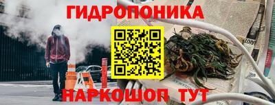 a pvp Славянск-на-Кубани