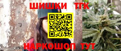 дживик Сланцы